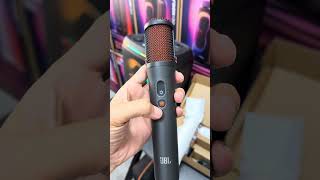 JBL PB ENCORE2 Plus!