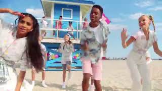 KIDZ BOP Kids - Dance Monkey (Official Music Video)