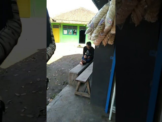 Salam Gibas .. kompak selalu Sektor Mangunreja...hadirrr.. class=