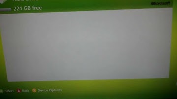 Get your AP25/XGD3 Backups Working! 11.19.11