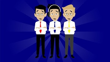 How Vyond Community Be In A Nutshell Part 2 (PARTIALLY OBSOLETE)