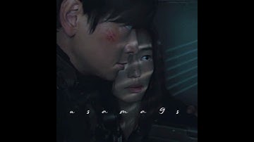 😶 🎞 : Tempest #kdrama #shorts #edit