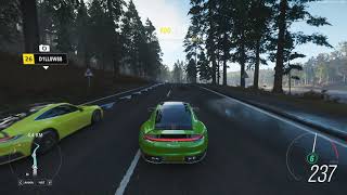 Forza Horizon 4 2021 09 03   15 43 51 02