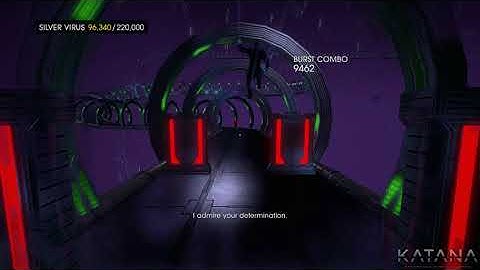 Saints Row 4 Side Mission Walkthrough | Hardcore | Something to Prove