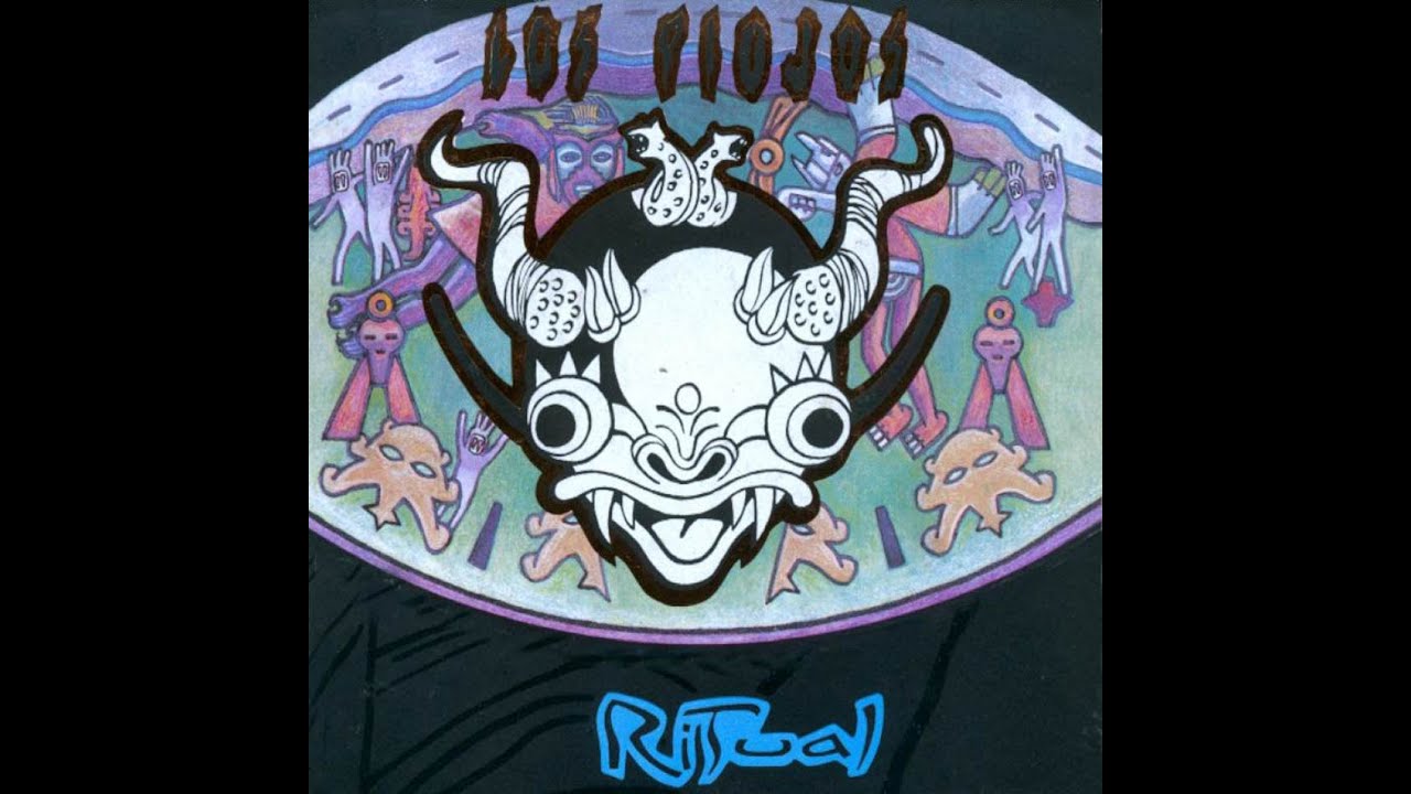 Watch Los Piojos - Olvidate (Ya ves) (Con letra) on YouTube Watch Los Piojos - Olvidate (Ya ves) (Con letra) on YouTube