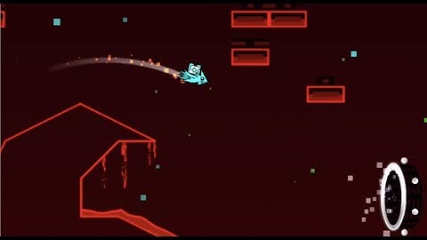 Lament - Mini Layout