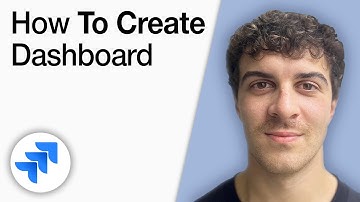 Jira Dashboard Tutorial - How to Create Dashboard in Jira [2025 Full Guide]