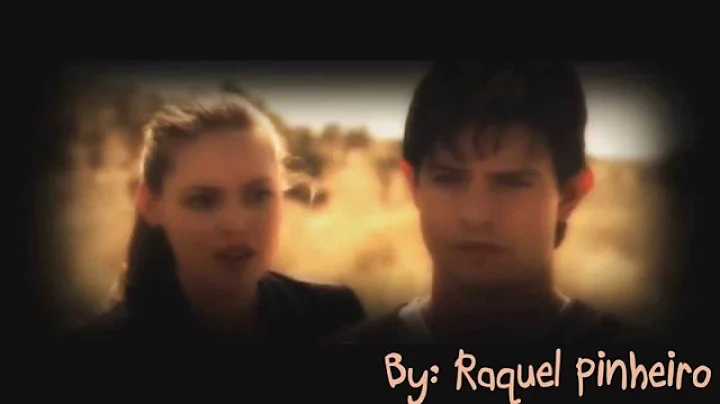 Isabel Evans || Roswell