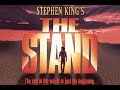 The stand  1994  stephen king  tv movie