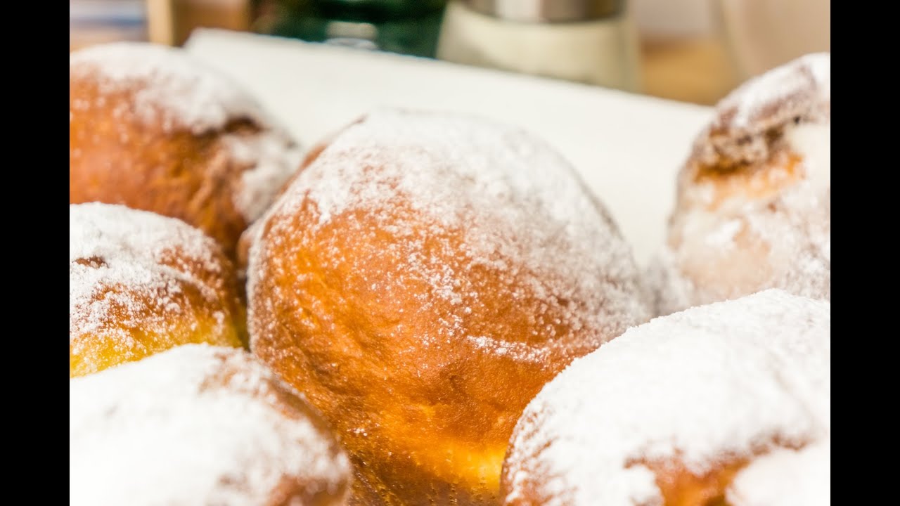 esk-kr-ppel-krapfen-berliner-youtube
