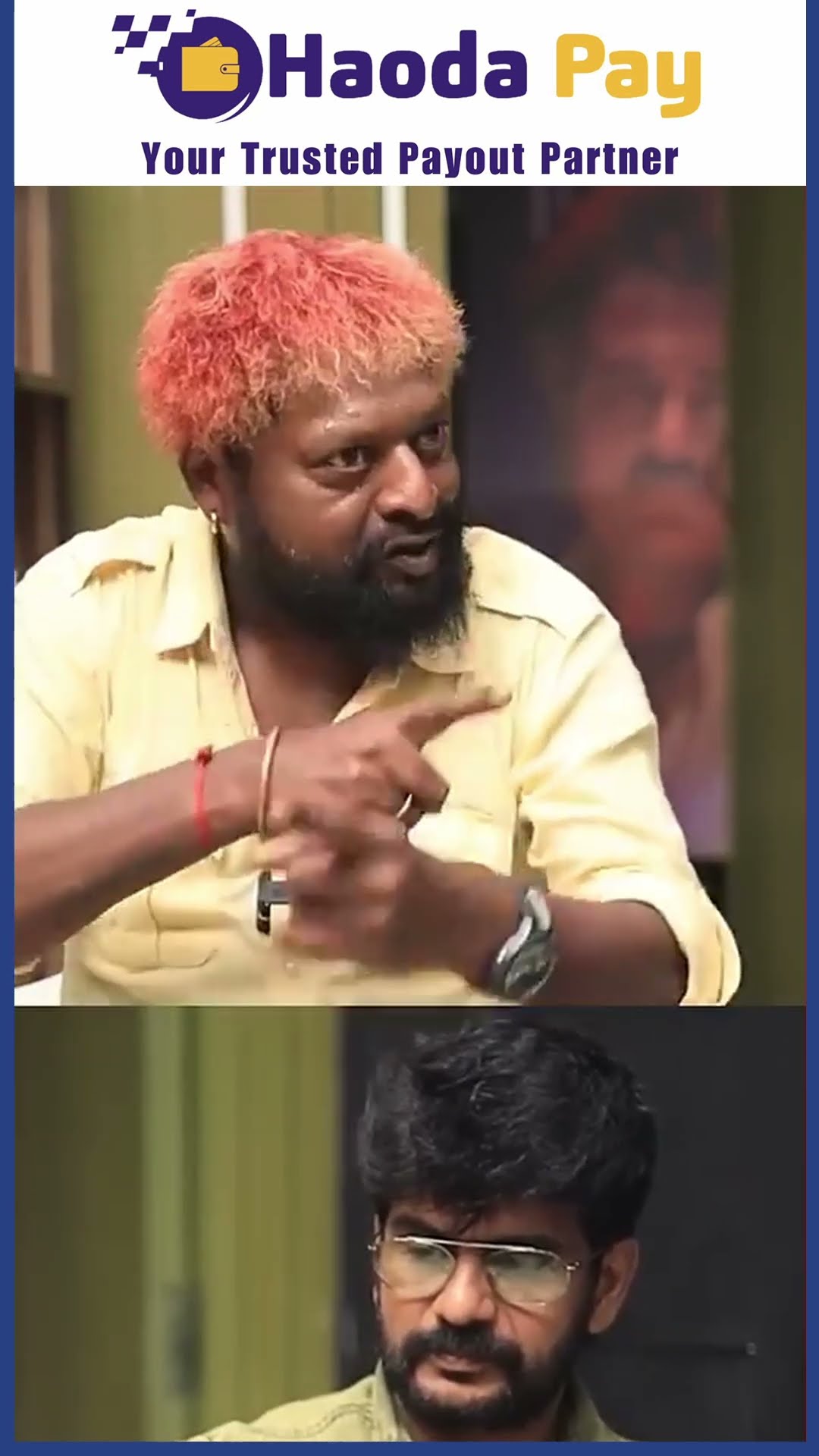 'Arvind Swamy-க்கு நிஜமாவே Fire வெச்சு, உருண்டு நடிக்க வெச்சாங்க..' Stunt Dir, Sreekumar