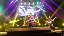 Padi Reborn - Disini tanpamu (grandcity surabaya)  - Durasi: 4:55. 