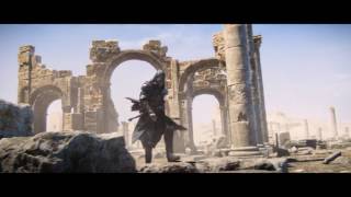 assassin's creed trailer(tamil version)