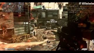 obey app's montage screenshot 3