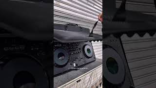 GRV6 Case That Also Fits FLX10, REV5 & XDJ-RR?!