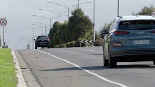 Common EV Myths #3