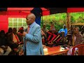 In Loving Memory Of The Late Veronicah Kemunto Nyamweya 