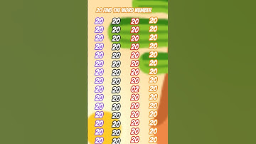 #facts #mathstricks #maths #quiz #mathematics #find #bkshorts58 #iqtest #muahkilpaheliyan