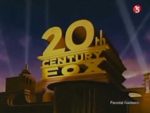 20th Century Fox/Regency (Big Momma's House 2 2006)