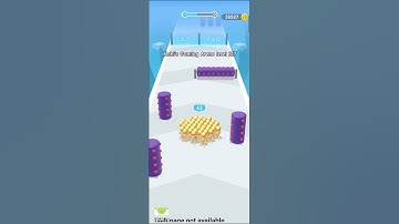 Count Master Level 217 – Phantom Studio’s Ultimate Battle #phantom #teamphantom #217 #shortsforgoals