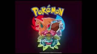 Pokemon célá znělka v češtině