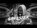 Gangster Rap Mix 2021 ❌ Best Gangster Trap,Rap-Hip Hop Music ❌ Bass &amp; Future Bass Music 2021 #12