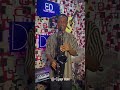 DAVIDO WITH YOU SAXOPHONE COVER #5ive #saxophone #davido