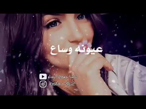 يمين يسار عيسى المرزوق