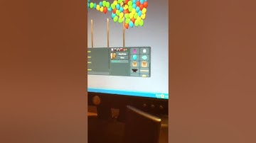 Transformice hacking demonstration