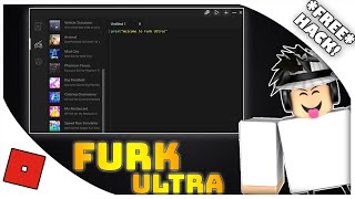 Furky Roblox Hacks - owl hub free hub with 32 games roblox scripts