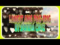 Langit Ang Pag-Ibig Lyrics by:Donna Cruz