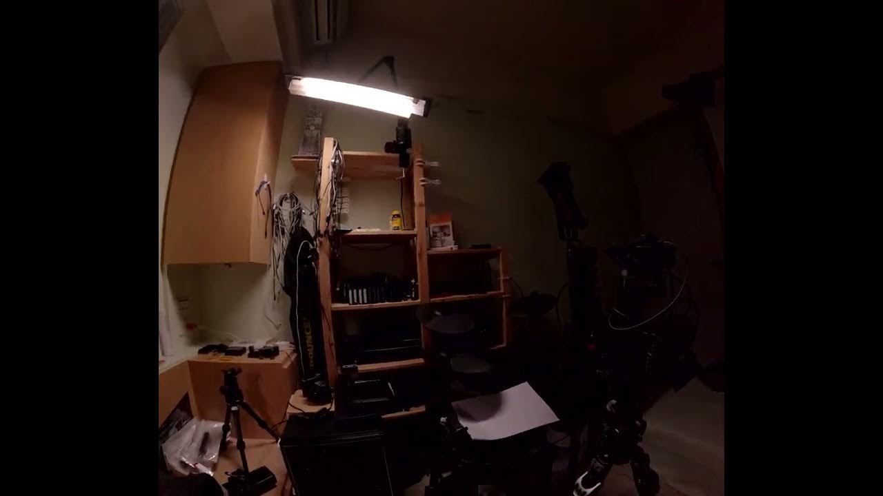 Turn Off Noise Reduction GoPro Labs Chroma And Luma Noise GoPro 12 RAW turn-off-noise-reduction-gopro-labs-chroma-and-luma-noise-gopro-12-raw