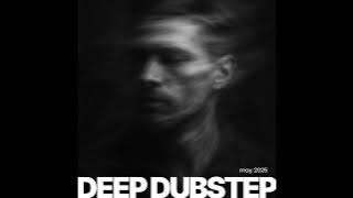 dj Shabby - May 2025 Deep Dubstep Mix #djmix #deepdubstep