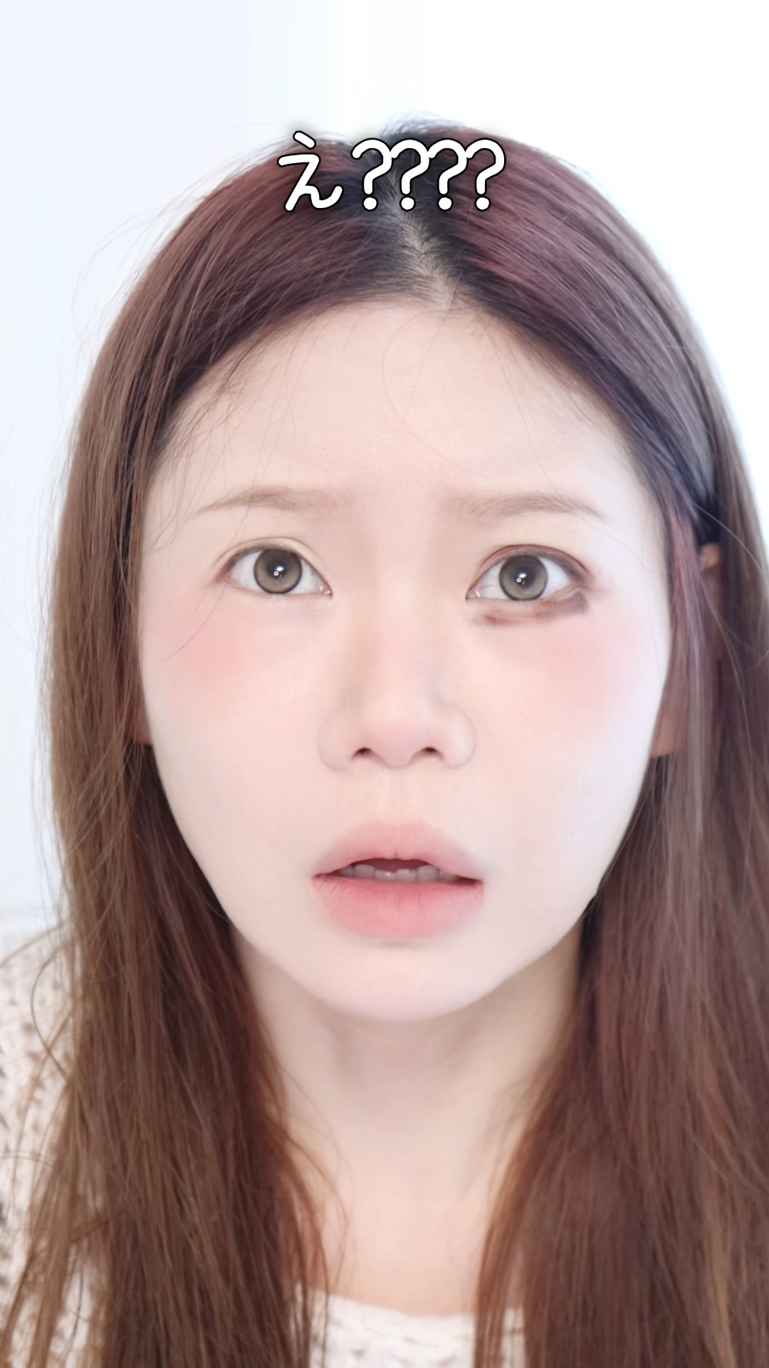 好奇心隊長もんちゃん - YouTube