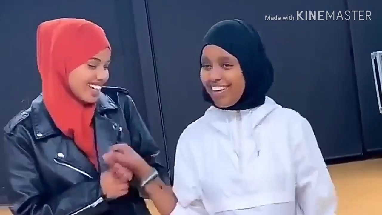 NIIKO MACAAN BADAN NIIKO SOMALI SONG ADAN MUSIC MEDIA - YouTube NIIKO MACAAN BADAN NIIKO SOMALI SONG ADAN MUSIC MEDIA - YouTube