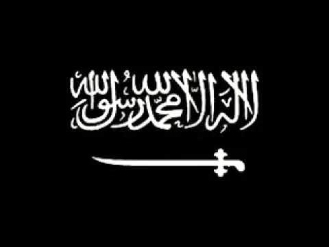 Heart Touch Jihad Nasheed Elegant