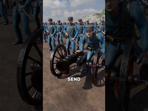 How A Pig Started A War 🐷のサムネイル