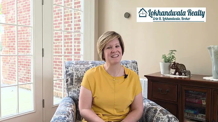 Top 5 Estate Planning Mistakes to Avoid