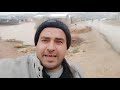 لما تخذلك البرايا بس صيح يا رب 17 1 2021 محمد سعد الدين القاسم لما تخذلك البرايا بس صيح يا رب 17 1 2021 محمد سعد الدين القاسم