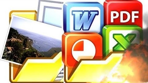 FILEminimizer Compress Reduce all your image photo files upto 90  with FILEminimizer   balesio AG