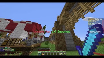 iamkingkai and robert1058 hacking in clans-2 Ep. #1