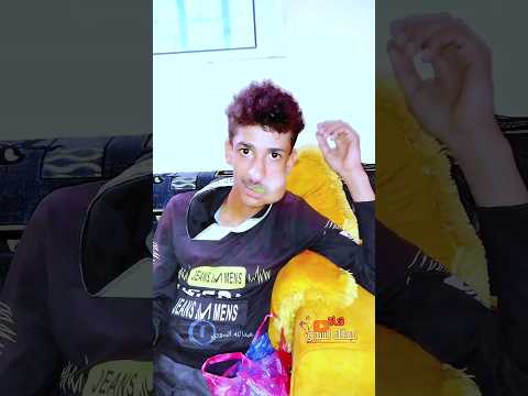 تصريح السفاري بحضور المفصع و طافش و امير الحارة وابن طافش و نجوم مسلسل المفصع الحقيقي