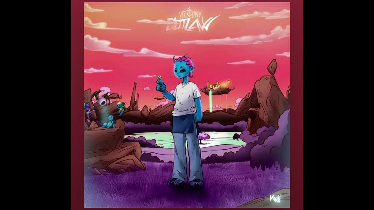 Victony , Tempoe - Soweto (Audio) Victony , Tempoe - Soweto (Audio)