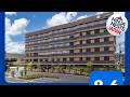 Onn Yuda Onsen | Yamaguchi, Japan | Hotel Review 🏨
