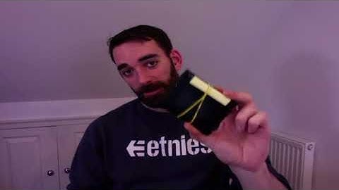 Mastermind Thought Reader Transmitter Wallet