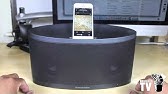 Bowers and wilkins app Bowers and wilkins app