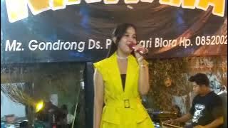 HARTA DAN KESETIAAN - ANA TAFANA - NIRWANA MUSIC - ARJUNA AUDIO - ARJ LIGHTING