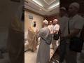لقاء المحبين للشيخ في الله غريد المدينة فضيلة الشيخ أحمد بن طالب