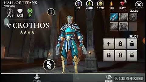 This happens when you pull 3 4* Tokens in last hour of an event