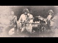 Grateful Dead - Cornell '77 (Fan Mini-Doc)